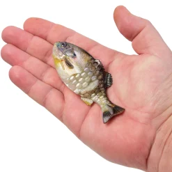 Berkley PowerBait® Gilly