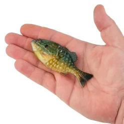 Berkley PowerBait® Gilly