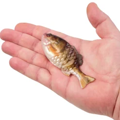Berkley PowerBait® Gilly