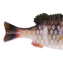 Berkley PowerBait® Gilly