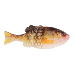 Berkley PowerBait® Gilly