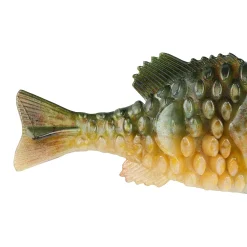 Berkley PowerBait® Gilly