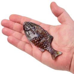 Berkley PowerBait® Gilly