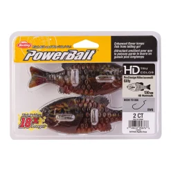 Berkley PowerBait® Gilly