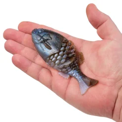 Berkley PowerBait® Gilly