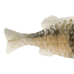 Berkley PowerBait® Gilly