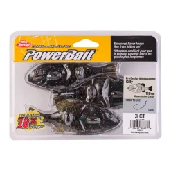 Berkley PowerBait® Gilly
