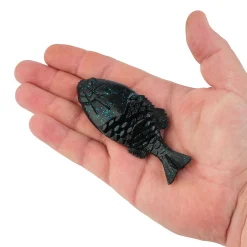 Berkley PowerBait® Gilly