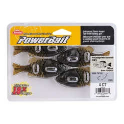 Berkley PowerBait® Gilly