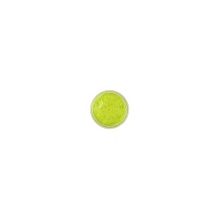 Berkley PowerBait® Glitter Chroma-Glow Dough