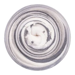 Berkley PowerBait® Glitter Trout Bait