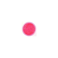 Berkley PowerBait® Glitter Trout Bait