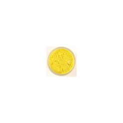 Berkley PowerBait® Glitter Trout Bait