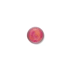 Berkley PowerBait® Glitter Trout Bait