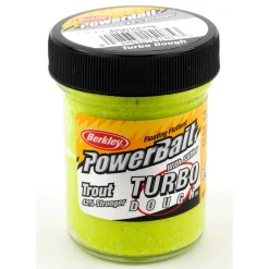 Berkley PowerBait® Glitter Turbo Dough®