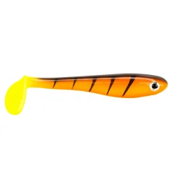 Berkley PowerBait® Hollow Belly
