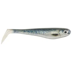 Berkley PowerBait® Hollow Belly
