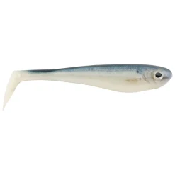 Berkley PowerBait® Hollow Belly