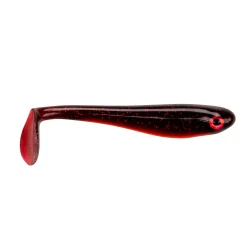 Berkley PowerBait® Hollow Belly
