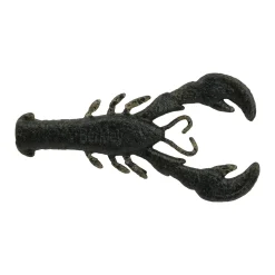 Berkley PowerBait® MaxScent Lil' Super Trooper