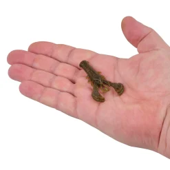 Berkley PowerBait® MaxScent Lil' Super Trooper