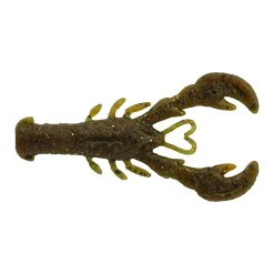 Berkley PowerBait® MaxScent Lil' Super Trooper