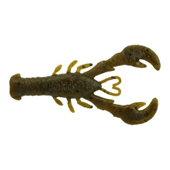 Berkley PowerBait® MaxScent Lil' Super Trooper