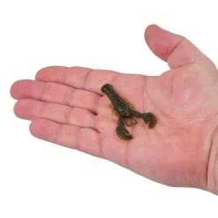 Berkley PowerBait® MaxScent Lil' Super Trooper