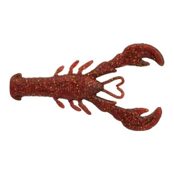 Berkley PowerBait® MaxScent Lil' Super Trooper