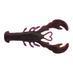 Berkley PowerBait® MaxScent Lil' Super Trooper