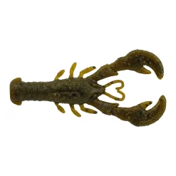 Berkley PowerBait® MaxScent Lil' Super Trooper