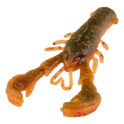 Berkley PowerBait® MaxScent Lil' Super Trooper