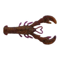 Berkley PowerBait® MaxScent Lil' Super Trooper