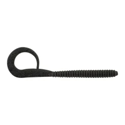 Berkley PowerBait® MaxScent Kingtail