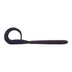 Berkley PowerBait® MaxScent Kingtail