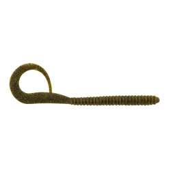 Berkley PowerBait® MaxScent Kingtail