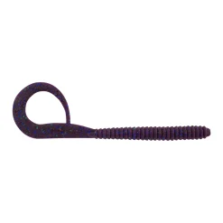 Berkley PowerBait® MaxScent Kingtail