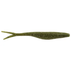 Berkley PowerBait® MaxScent Flatnose Jerk Shad