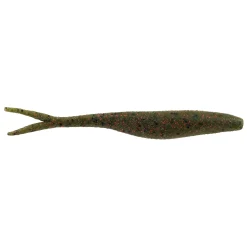 Berkley PowerBait® MaxScent Flatnose Jerk Shad