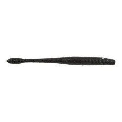 Berkley PowerBait® MaxScent Hit Worm