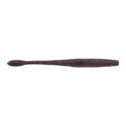 Berkley PowerBait® MaxScent Hit Worm