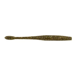 Berkley PowerBait® MaxScent Hit Worm