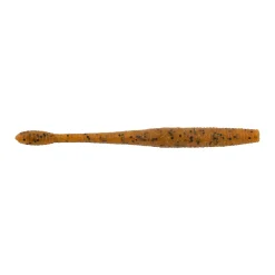 Berkley PowerBait® MaxScent Hit Worm