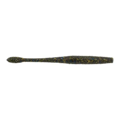 Berkley PowerBait® MaxScent Hit Worm