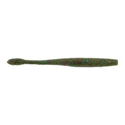 Berkley PowerBait® MaxScent Hit Worm