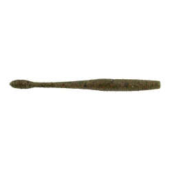 Berkley PowerBait® MaxScent Hit Worm