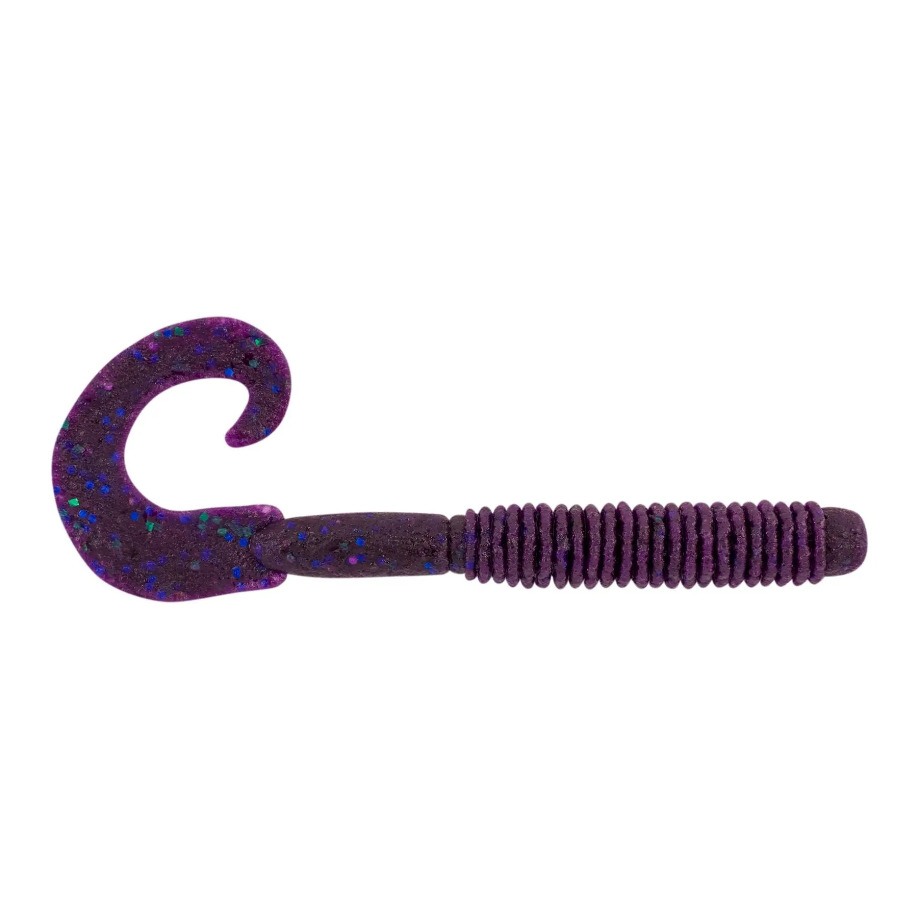Berkley PowerBait® MaxScent Lunch Worm