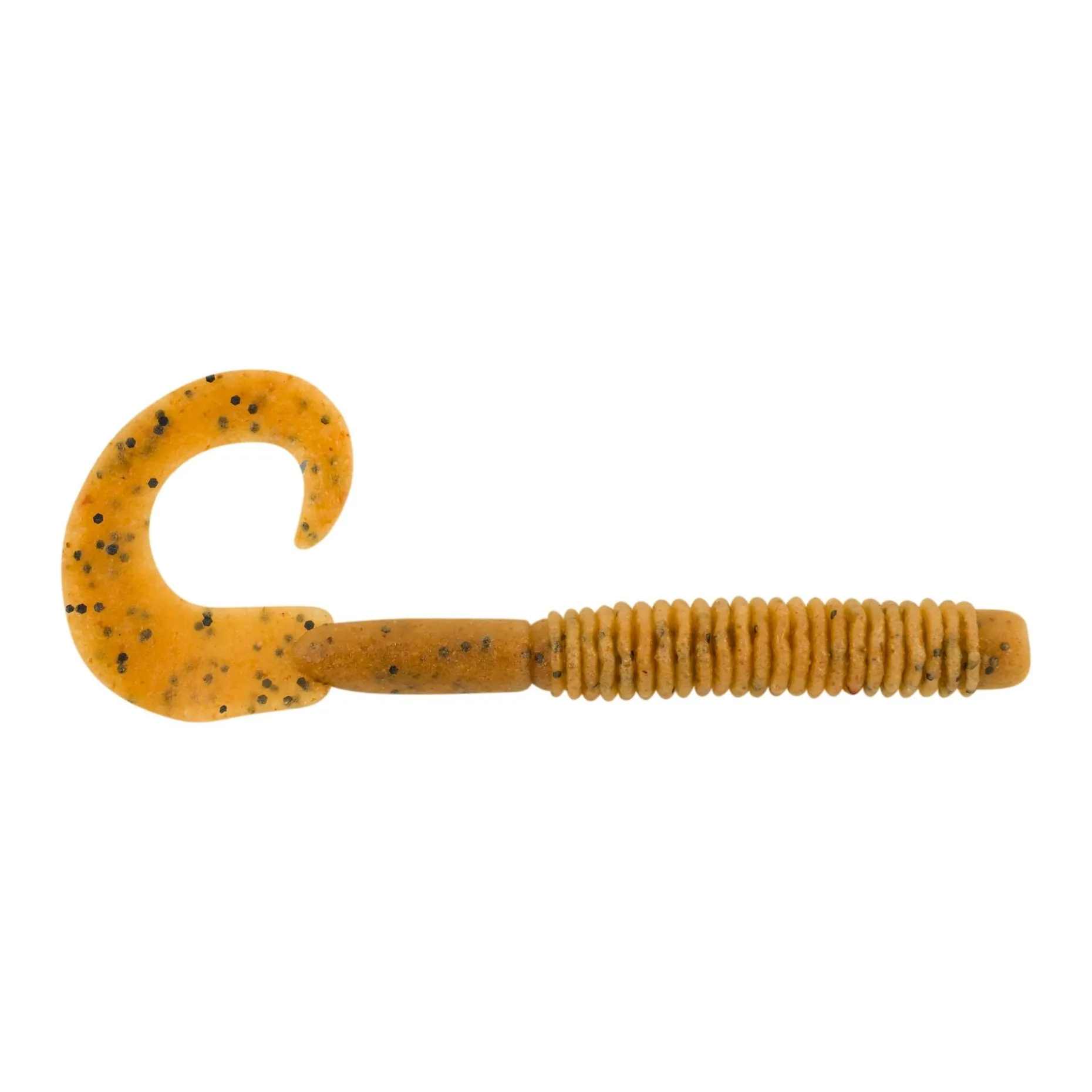 Berkley PowerBait® MaxScent Lunch Worm