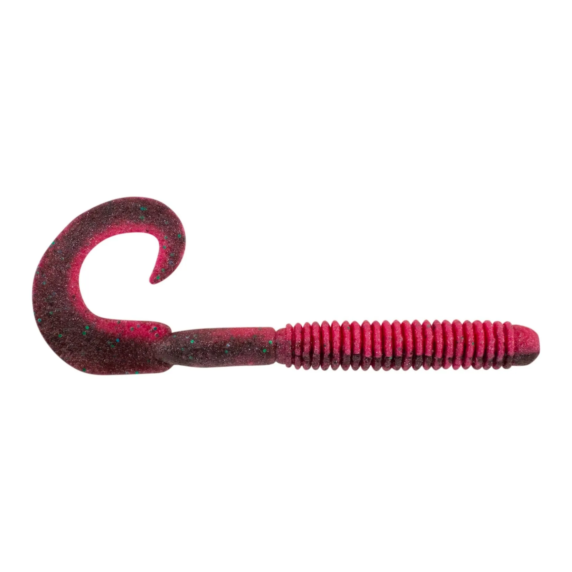 Berkley PowerBait® MaxScent Lunch Worm