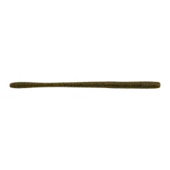 Berkley PowerBait® MaxScent D-Worm